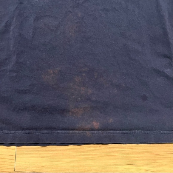 Palace skateboards shirt - Picture 4 of 7